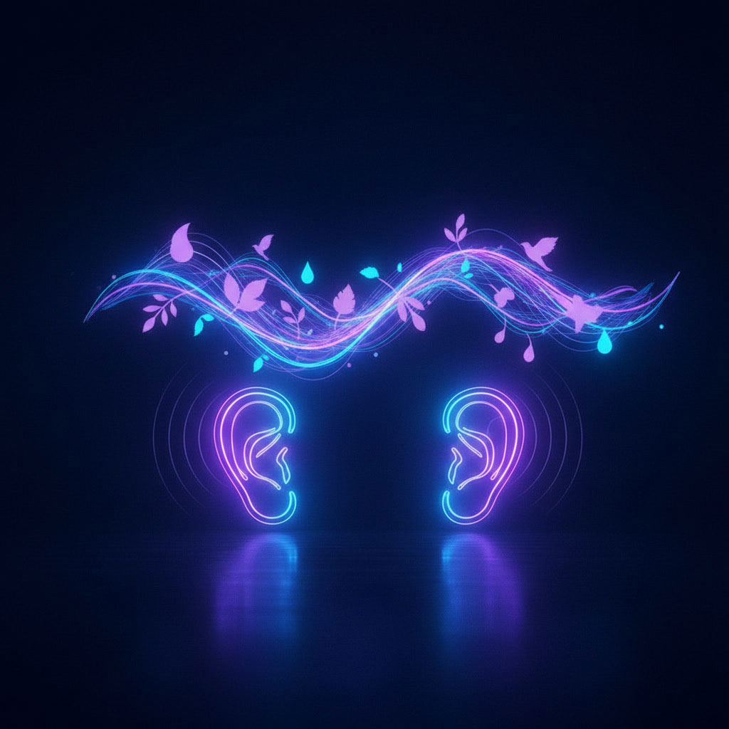 Reach Mirrora support — we are here to help
