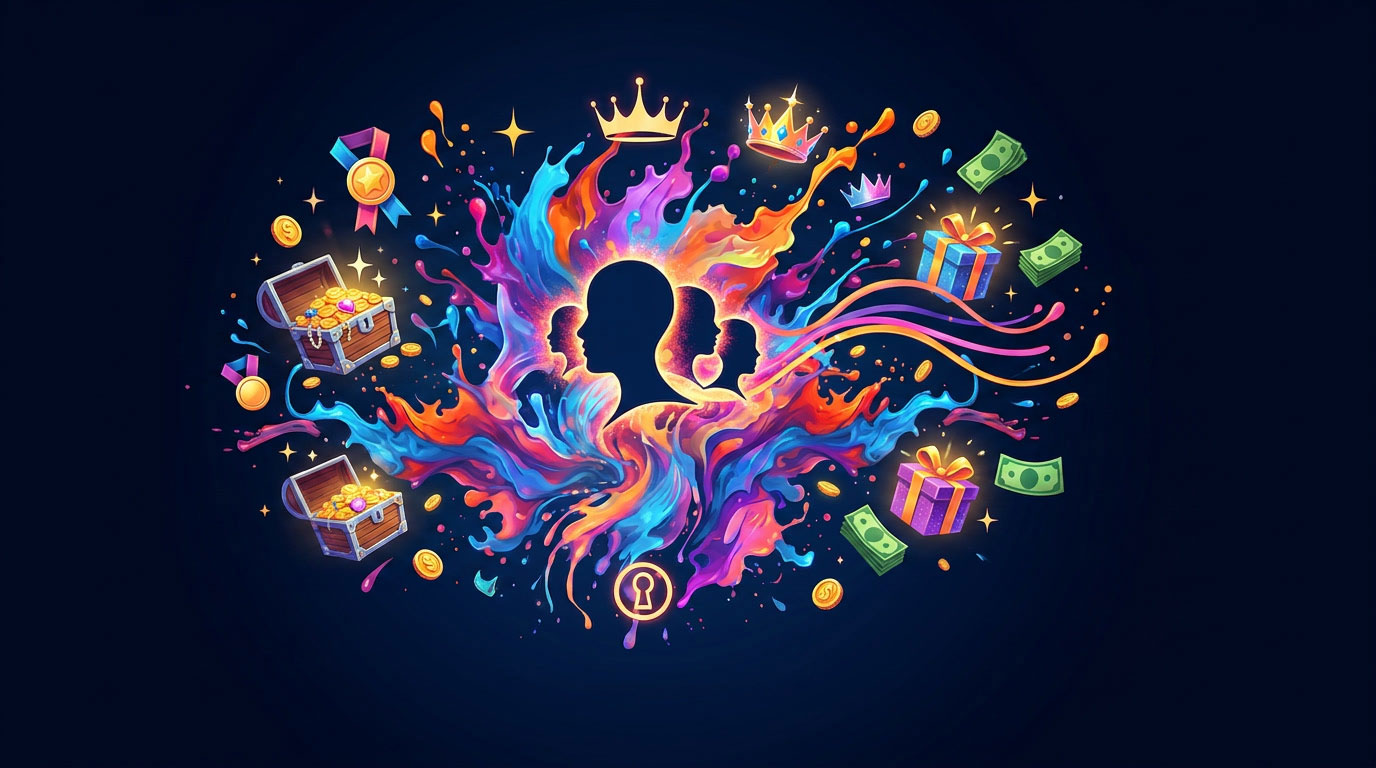 Mirrora Promotion — Start free on the Free plan, upgrade when you need more sessions and insights — or unlock Plus and Pro for a limited time by inviting friends who benefit from Mirrora too.